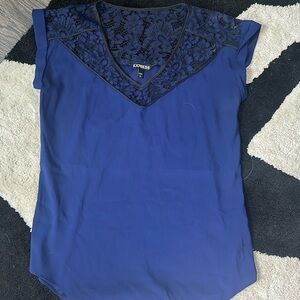Express Top